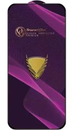 szklo-ochronne-do-apple-iphone-13-pro-max