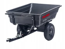 przyczepka-ogrodowa-do-kosiarki-traktorka-400-litrow-wywrot-polimerowa