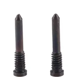 dolne-sruby-srubki-pentalobe-do-iphone-x-14-pro-max-czarne