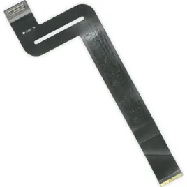 tasma-gladzika-trackpad-touchpad-flex-do-macbook-pro-13-m2-2022-a2338