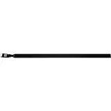 panel-touch-bar-z-tasma-flex-do-macbook-pro-13-2019-a2159