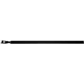 panel-touch-bar-z-tasma-flex-do-macbook-pro-13-2019-a2159