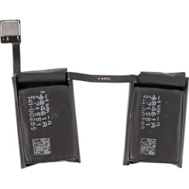 bateria-do-etui-ladujacego-apple-airpods-pro-1-2-generacji
