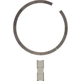 metalowy-ring-magnes-wewnetrzny-magsafe-do-iphone-15-15-plus