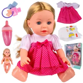 lalka-interaktywna-bobas-sika-mowi-placze-pije-pieluszka