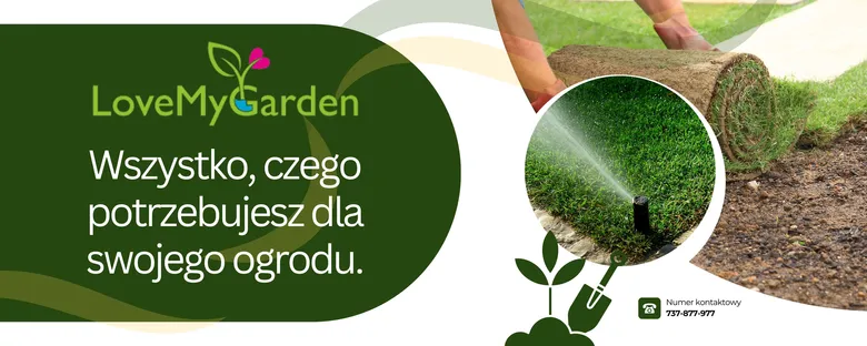 undefined_undefined