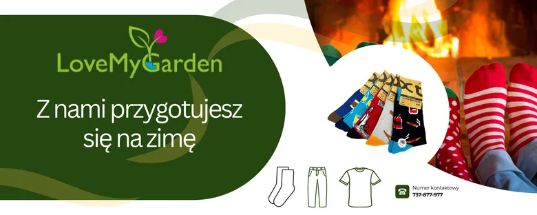 undefined_undefined