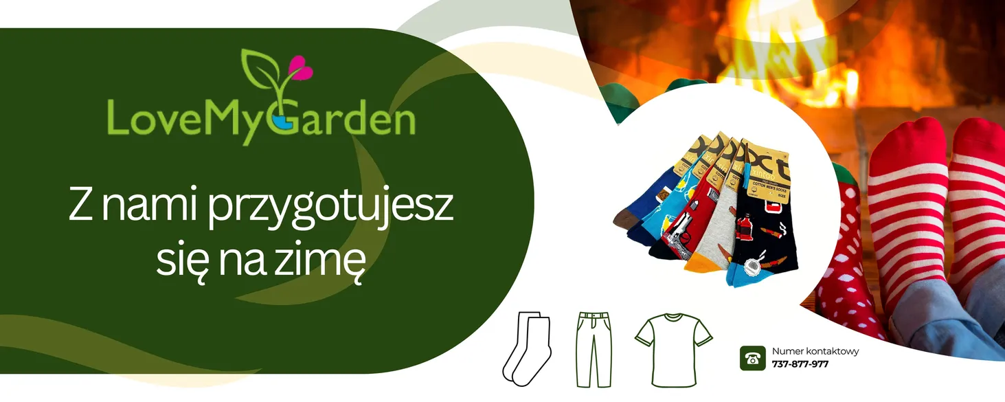 undefined_undefined