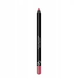golden-rose-dream-lips-lipliner-521-trwala-kredka-do-ust