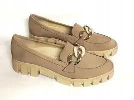 uni-870-stylowe-mokasyny-z-lancuchem-skora-naturalna-39