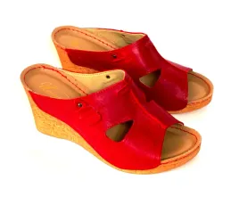 uni-56-stylowe-wygodne-klapeczki-skora-naturalna-produkt-polski-37