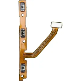 tasma-flex-przyciskow-power-volume-do-samsung-galaxy-s22-5g