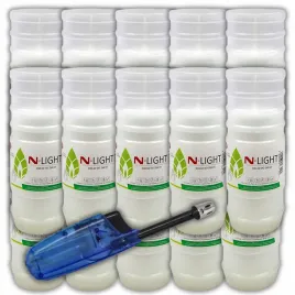 wklady-wklad-do-zniczy-parafinowe-4-dni-96h-15-sztuk-znicze-zapalniczka