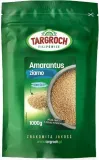 amarantus-ziarno-1kg-targroch-certyfikat-brak-certyfikat-produkcji-ekologicznej-ue