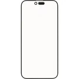 szyba-lcd-szklo-z-klejem-oca-do-iphone-15-pro