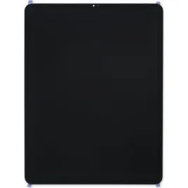 wyswietlacz-ekran-do-ipad-pro-12-9-3-gen-2018-org