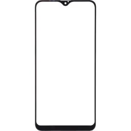 szyba-lcd-szklo-z-klejem-oca-g-oca-pro-do-samsung-galaxy-a10