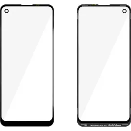 szyba-lcd-szklo-z-klejem-oca-g-oca-pro-do-samsung-galaxy-a11