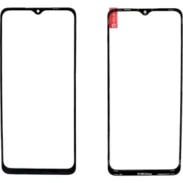 szyba-lcd-szklo-z-klejem-oca-g-oca-pro-do-samsung-galaxy-a12