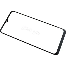 szyba-lcd-szklo-z-klejem-oca-g-oca-pro-do-samsung-galaxy-a15-4g