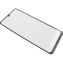 szyba-lcd-szklo-z-klejem-oca-g-oca-pro-do-samsung-galaxy-a22