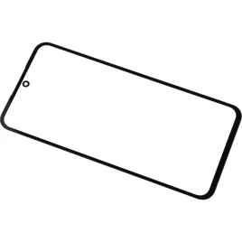szyba-lcd-szklo-z-klejem-oca-g-oca-pro-do-samsung-galaxy-a23-5g