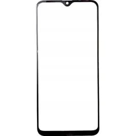 szyba-lcd-szklo-z-klejem-oca-g-oca-pro-do-samsung-galaxy-a30s