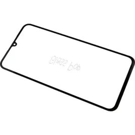 szyba-lcd-szklo-z-klejem-oca-g-oca-pro-do-samsung-galaxy-a34