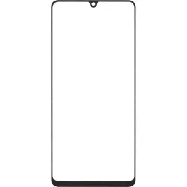 szyba-lcd-szklo-z-klejem-oca-g-oca-pro-do-samsung-galaxy-a42-5g