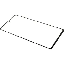 szyba-lcd-szklo-z-klejem-oca-g-oca-pro-do-samsung-galaxy-a52-5g