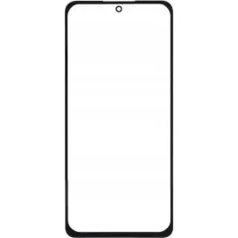 szyba-lcd-szklo-z-klejem-oca-g-oca-pro-do-samsung-galaxy-a53-5g