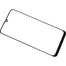 szyba-lcd-szklo-z-klejem-oca-g-oca-pro-do-samsung-galaxy-m30s