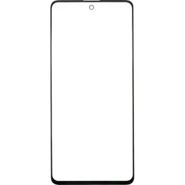 szyba-lcd-szklo-z-klejem-oca-g-oca-pro-do-samsung-galaxy-m31s