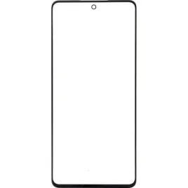 szyba-lcd-szklo-z-klejem-oca-g-oca-pro-do-samsung-galaxy-m54