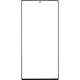 szyba-lcd-szklo-z-klejem-oca-g-oca-pro-do-samsung-galaxy-note-20-ultra