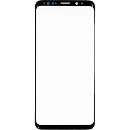 szyba-lcd-szklo-z-klejem-oca-g-oca-pro-do-samsung-galaxy-s9