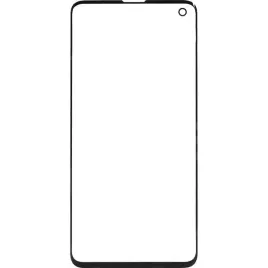 szyba-lcd-szklo-z-klejem-oca-g-oca-pro-do-samsung-galaxy-s10-5g