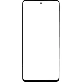 szyba-lcd-szklo-z-klejem-oca-g-oca-pro-do-samsung-galaxy-s10-lite
