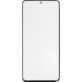 szyba-lcd-szklo-z-klejem-oca-g-oca-pro-do-samsung-galaxy-s20-fe-5g