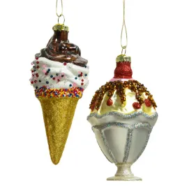 zawieszki-choinkowe-bombki-na-choinke-lodowe-desery-kpl-2-szt-13-cm