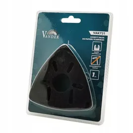 uchwyt-delta-vak731-do-urzadzen-vander-vuw766-vuw866