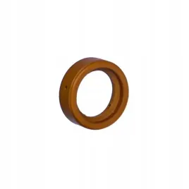 tuleja-izolacyjna-s-45-do-przecinarek-cut-45