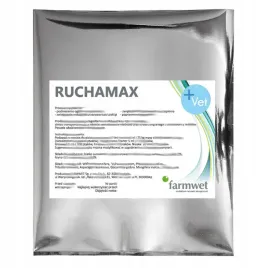 ruchamax-pro-1-kg-poprawia-apetyt-przeciw-ketozie-drozdze-kwasica