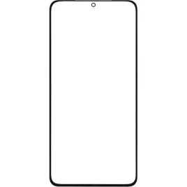 szyba-lcd-szklo-z-klejem-oca-g-oca-pro-do-samsung-galaxy-s21-ultra