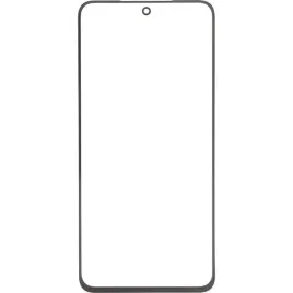 szyba-lcd-szklo-z-klejem-oca-g-oca-pro-do-samsung-galaxy-s23-fe