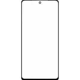 szyba-lcd-szklo-z-klejem-oca-g-oca-pro-do-samsung-galaxy-note-20