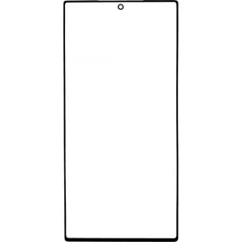 szyba-lcd-szklo-z-klejem-oca-g-oca-pro-do-samsung-galaxy-s23-ultra