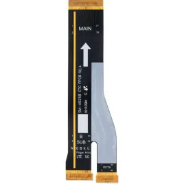 tasma-flex-main-plyty-glownej-do-samsung-galaxy-a52-4g