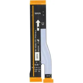 tasma-flex-main-plyty-glownej-do-samsung-galaxy-a52s-5g