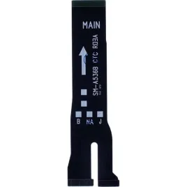 tasma-flex-main-plyty-glownej-do-samsung-galaxy-a53-5g